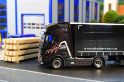 20251107-Dolomiten-Cargo-00012