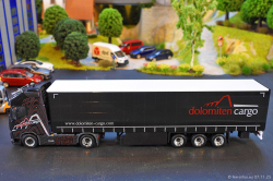 20251107-Dolomiten-Cargo-00015