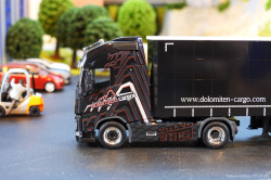 20251107-Dolomiten-Cargo-00017