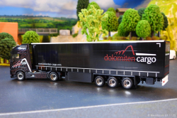 20251107-Dolomiten-Cargo-00022