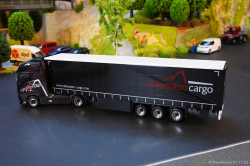 20251107-Dolomiten-Cargo-00023