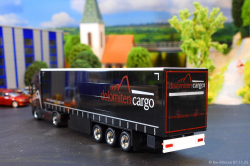 20251107-Dolomiten-Cargo-00025