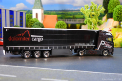 20251107-Dolomiten-Cargo-00034