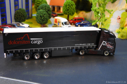 20251107-Dolomiten-Cargo-00035