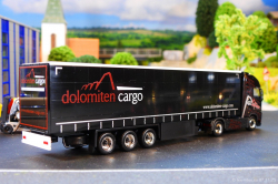 20251107-Dolomiten-Cargo-00037