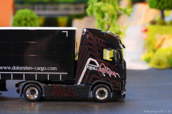 20251107-Dolomiten-Cargo-00044