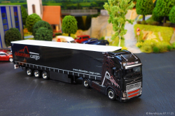 20251107-Dolomiten-Cargo-00045