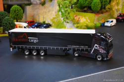 20251107-Dolomiten-Cargo-00049