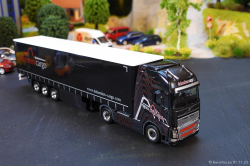 20251107-Dolomiten-Cargo-00050