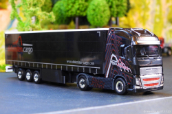 20251107-Dolomiten-Cargo-00057