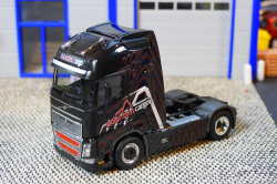 20251107-Dolomiten-Cargo-00059