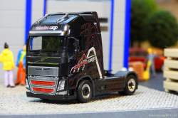 20251107-Dolomiten-Cargo-00061