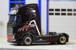 20251107-Dolomiten-Cargo-00062