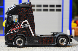 20251107-Dolomiten-Cargo-00065