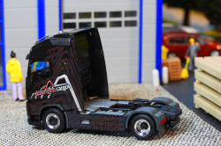 20251107-Dolomiten-Cargo-00069