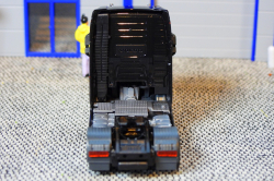 20251107-Dolomiten-Cargo-00070