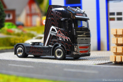 20251107-Dolomiten-Cargo-00079