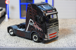 20251107-Dolomiten-Cargo-00080