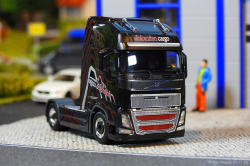 20251107-Dolomiten-Cargo-00081