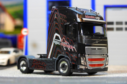 20251107-Dolomiten-Cargo-00082