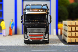 20251107-Dolomiten-Cargo-00085