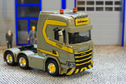 20260124-Dornbierer-00103