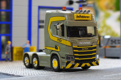 20260124-Dornbierer-00110