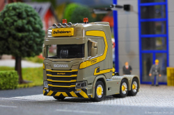 20260124-Dornbierer-00111