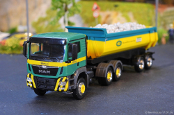 20260117-Eberhard-00099