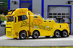 eichenseher 01