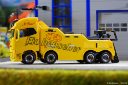 20260612-Eichenseher-00005