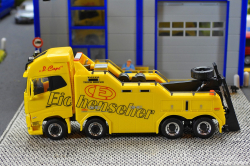 20260612-Eichenseher-00006