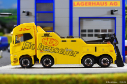 20260612-Eichenseher-00007