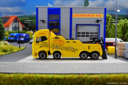 20260612-Eichenseher-00008