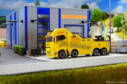 20260612-Eichenseher-00009