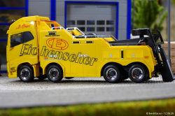 20260612-Eichenseher-00015