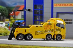 20260612-Eichenseher-00024