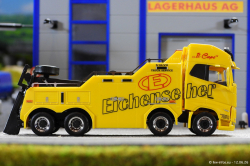 20260612-Eichenseher-00026