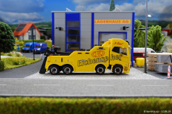 20260612-Eichenseher-00027