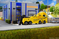 20260612-Eichenseher-00028