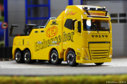 20260612-Eichenseher-00032