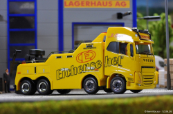 20260612-Eichenseher-00033