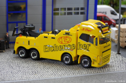 20260612-Eichenseher-00034