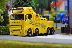 20260612-Eichenseher-00039