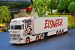 eisinger 01