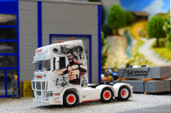 20260114-Eisinger-00283