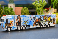 20260114-Eisinger-00556