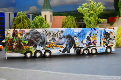 20260114-Eisinger-00586