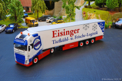 20260114-Eisinger-00098