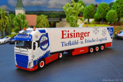 20260114-Eisinger-00099